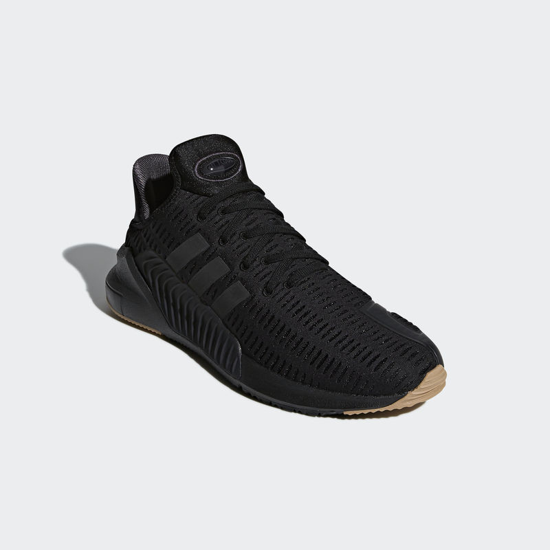 Adidas cq3053 sales